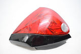 04 05 06 07 08 NISSAN MAXIMA RIGHT PASSENGER TAIL LIGHT TAILLIGHT OEM