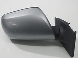 06 07 08 09 10 11 TOYOTA YARIS RIGHT PASSENGER MIRROR