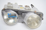 94 95 96 97 ACURA INTEGRA RIGHT PASSENGER HEAD LIGHT OEM