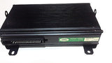 03 04 LAND ROVER RANGE ROVER AMP AMPLIFIER XQK5000050