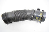 01 02 03 04 05 06 AUDI A4 A6 ALL ROAD MASS AIR FLOW SENSOR