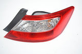 06 07 08 HONDA CIVIC RIGHT PASSENGER TAIL LIGHT OEM