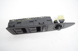 09 10 11 12 13 14 DODGE AVENGER LEFT DRIVER MASTER WINDOW SWITCH OEM