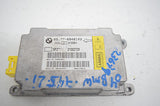 02 03 04 05 745I 745LI AIRBAG CONTROL MODULE 65.77-6946103