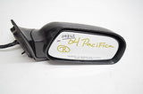 04 05 CHRYSLER PACIFICA RIGHT PASSENGER SIDE MIRROR