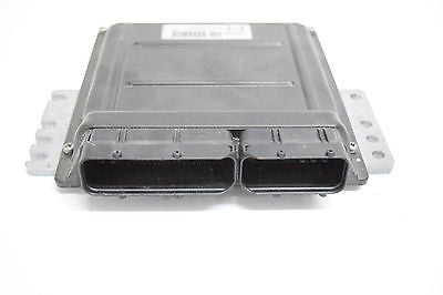 04 NISSAN ALTIMA ECU ECM ENGINE COMPUTER MEC35-020-D3-3X27