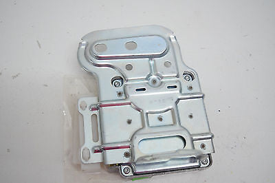 02 03 04 TOYOTA AVALON AIRBAG CONTROL MODULE 89170-07200