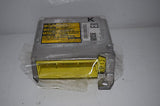 04 05 06 TOYOTA PRIUS AIRBAG CONTROL MODULE 89170-47380 8917047380