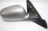 03 04 05 06 07 SAAB 93  9-3 RIGHT PASSENGER MIRROR