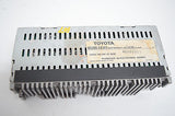 92 93 94 95 96 97 98 99 LEXUS SC300 SC400 AMP AMPLIFIER 86280-24141