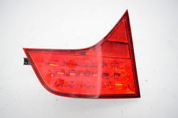 06 07 08 09 10 11 HONDA CIVIC LEFT DRIVER LID INNER TAIL LIGHT