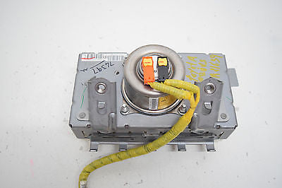 04 05 06 07 08 09 TOYOTA PRIUS PASSENGER AIRBAG OEM
