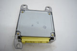 05 06 07 TOYOTA SIENNA AIRBAG CONTROL MODULE 89170-08070