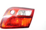 98 99 TOYOTA AVALON RIGHT PASSENGER TAIL LIGHT TAILLIGHT OEM