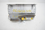 04 05 06 VOLVO S40 RIGHT PASSENGER AIRBAG OEM
