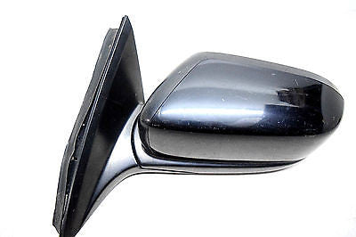 03 04 05 06 07 HONDA ACCORD LEFT DRIVER SIDE VIEW MIRROR OEM