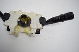 03 04 HYUNDAI TIBURON LIGHT CONTROL WIPER CONTROL SWITCH OEM