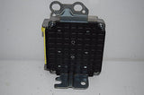 99 00 01 TOYOTA CAMRY AIRBAG CONTROL MODULE 89170-06091 8917006091