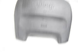 99 00 01 02 03 04 JEEP GRAND CHEROKEE LEFT DRIVER AIRBAG BLACK