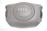 99 00 01 AUDI A6 DRIVER AIRBAG