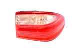 00 01 02 MERCEDES E320 E430 RIGHT PASSENGER TAIL LIGHT OEM