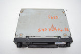 98 99 00 TOYOTA RAV4 RAV-4 SR5 RADIO CASSETTE PLAYER OEM