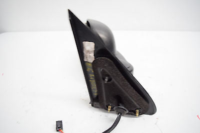 02 03 04 05 06 07 JEEP LIBERTY LEFT MIRROR CORNER MIRROR