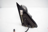 02 03 04 05 06 07 JEEP LIBERTY LEFT MIRROR CORNER MIRROR