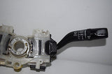 03 04 05 06 MAZDA 6 HEADLIGHT TURN SIGNAL WIPER CONTROL SWITCH LEVER