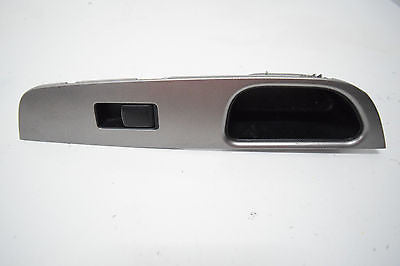 07 08 09 10 NISSAN VERSA RIGHT PASSENGER WINDOW SWITCH OEM