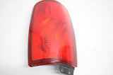 98 99 00 LINCOLN NAVIGATOR RIGHT PASSENGER TAIL LIGHT OEM