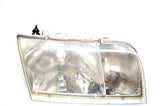 00 01 02 FORD CROWN VICTORIA RIGHT PASSENGER HEADLIGHT OEM