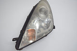 00 01 02 03 04 05 TOYOTA CELICA LEFT DRIVER HEADLIGHT OEM