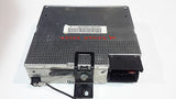 03 04 LAND ROVER RANGE ROVER AMP AMPLIFIER