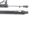 00 01 02 03 04 05 06 AUDI TT CONVERTIBLE SHOCKS ONLY