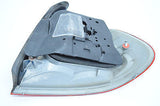 00 01 02 03 BMW 323CI 325CI 328CI LEFT DRIVER TAIL LIGHT TAILIGHT