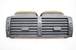 97 98 99 00 01 02 03 04 05 06 07 BMW 3 SERIES CENTER DASH VENTS OEM