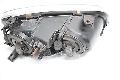 98 99 00 TOYOTA RAV-4 RAV4 LEFT DRIVER HEADLIGHT