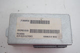 04 05 06 07 08 CHRYSLER PACIFICA STELITE RADIO RECEPTION MODULE 28005904