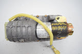 99 00 01 02 03 TOYOTA SOLARA RIGHT PASSENGR AIRBAG