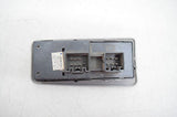 00 01 02 03 04 05 06 FORD TAURUS LEFT DRIVER MASTER WINDOW SWITCH GREY