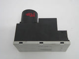 96 97 AUDI A4 A6 A8 COMFORT CONVIENINCE MODULE 8L0862257B