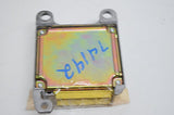 03 04 TOYOTA COROLLA SRS CONTROL MODULE 89170-02190