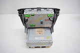 07 08 ACURA TL COMPLETE NAVIGATION OEM