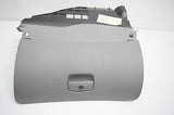 03 04 INFINITI G35 NAVIGATION GLOVE BOX