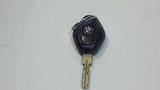 BMW 3 5 7 SERIES KEYLESS ENTRY KEY FOB