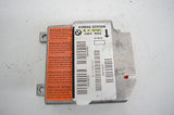 94 95 BMW 318I AIRBAG SRS CONTROL MODULE 65.77-8374821