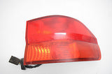 99 00 01 HONDA ODYSSEY RIGHT PASSENGER TAIL LIGHT OEM