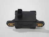 06 07 08 DODGE CHARGER MAGNUM CARAVAN STABILITY CONTROL MODULE