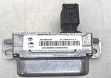 02 03 04 05 06 07 TOYOTA SEQUOIA YAW RATE SENSOR OEM 891830C020